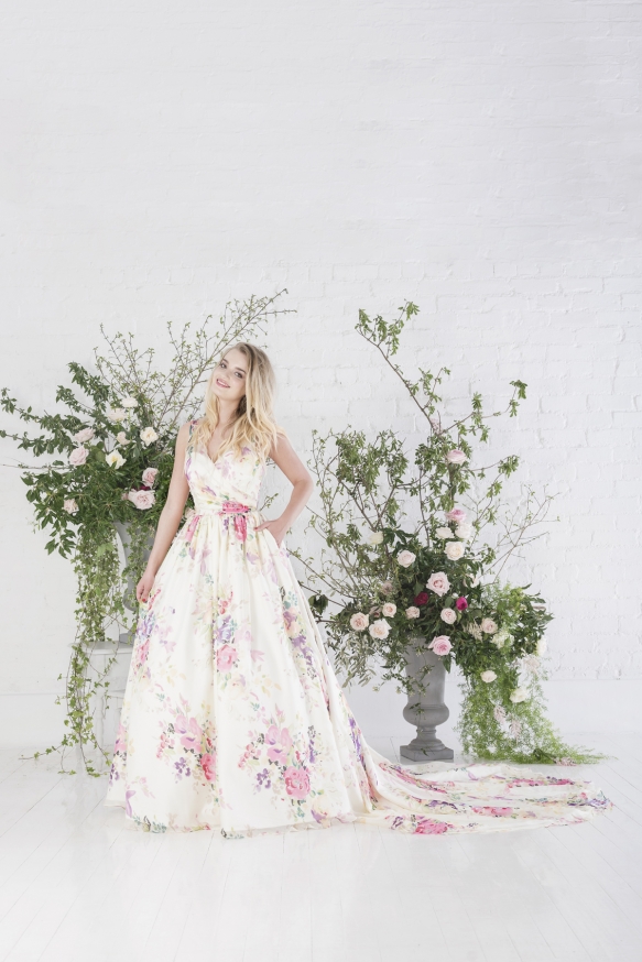 Wedding Dresses Devon1